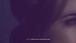 GAMEPLAY #jogo #game #jogos, JOUABILITÉ #jeu #game #jeux, JOC #joc #jocuri #jocuri 308