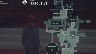 GAMEPLAY #jogo #game #jogos, JOUABILITÉ #jeu #game #jeux, JOC #joc #jocuri #jocuri 315