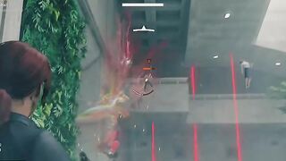 GAMEPLAY #jogo #game #jogos, JOUABILITÉ #jeu #game #jeux, JOC #joc #jocuri #jocuri 316