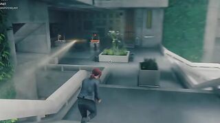 GAMEPLAY #jogo #game #jogos, JOUABILITÉ #jeu #game #jeux, JOC #joc #jocuri #jocuri 317