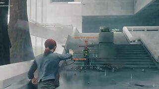 GAMEPLAY #jogo #game #jogos, JOUABILITÉ #jeu #game #jeux, JOC #joc #jocuri #jocuri 318