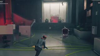 GAMEPLAY #jogo #game #jogos, JOUABILITÉ #jeu #game #jeux, JOC #joc #jocuri #jocuri 319