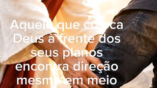 Nós Estamos aqui