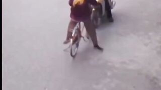 Funny video