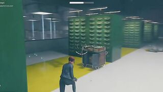 GAMEPLAY #jogo #game #jogos, JOUABILITÉ #jeu #game #jeux, JOC #joc #jocuri #jocuri 324
