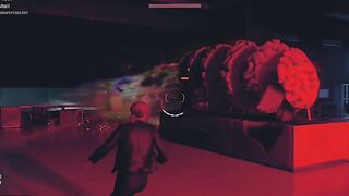 GAMEPLAY #jogo #game #jogos, JOUABILITÉ #jeu #game #jeux, JOC #joc #jocuri #jocuri 325