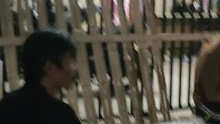 Edukasi, Motivasi, Inspirasi, Faktaunik, Quotes, febspot video, viral, fyp, shorts 106
