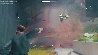GAMEPLAY #jogo #game #jogos, JOUABILITÉ #jeu #game #jeux, JOC #joc #jocuri #jocuri 327
