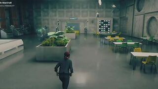 GAMEPLAY #jogo #game #jogos, JOUABILITÉ #jeu #game #jeux, JOC #joc #jocuri #jocuri 328