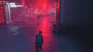GAMEPLAY #jogo #game #jogos, JOUABILITÉ #jeu #game #jeux, JOC #joc #jocuri #jocuri 331
