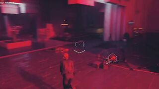 GAMEPLAY #jogo #game #jogos, JOUABILITÉ #jeu #game #jeux, JOC #joc #jocuri #jocuri 332