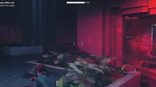 GAMEPLAY #jogo #game #jogos, JOUABILITÉ #jeu #game #jeux, JOC #joc #jocuri #jocuri 333