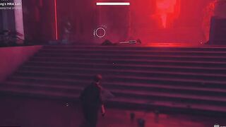 GAMEPLAY #jogo #game #jogos, JOUABILITÉ #jeu #game #jeux, JOC #joc #jocuri #jocuri 334