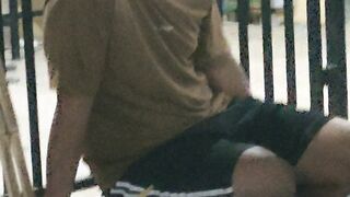 Edukasi, Motivasi, Inspirasi, Faktaunik, Quotes, febspot video, viral, fyp, shorts 111