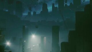 GAMEPLAY #jogo #game #jogos, JOUABILITÉ #jeu #game #jeux, JOC #joc #jocuri #jocuri 344