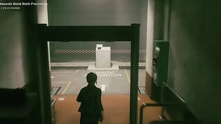 GAMEPLAY #jogo #game #jogos, JOUABILITÉ #jeu #game #jeux, JOC #joc #jocuri #jocuri 346