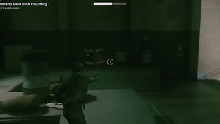 GAMEPLAY #jogo #game #jogos, JOUABILITÉ #jeu #game #jeux, JOC #joc #jocuri #jocuri 347
