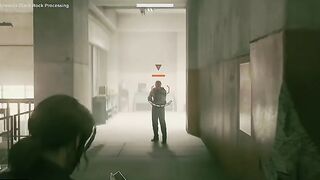 GAMEPLAY #jogo #game #jogos, JOUABILITÉ #jeu #game #jeux, JOC #joc #jocuri #jocuri 352