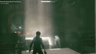 GAMEPLAY #jogo #game #jogos, JOUABILITÉ #jeu #game #jeux, JOC #joc #jocuri #jocuri 353