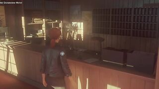 GAMEPLAY #jogo #game #jogos, JOUABILITÉ #jeu #game #jeux, JOC #joc #jocuri #jocuri 354
