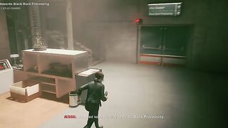 GAMEPLAY #jogo #game #jogos, JOUABILITÉ #jeu #game #jeux, JOC #joc #jocuri #jocuri 356