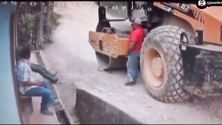 olha o susto 2