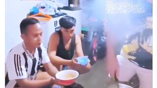 diversão garantida