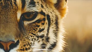 LION 2