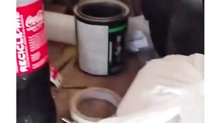 brincadeira