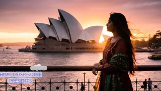 আমার ভালোবাসা তো কম দিলাম না Amar Bhalobasha To Kom Dilam Na New Bangla Baul Folk Sad Song 2026.mp4