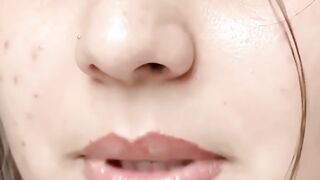 More Video 2