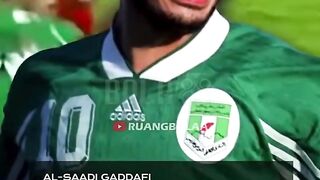 Inilah Pemain