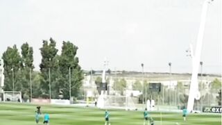 Zinedine Zidane 4