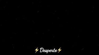 🙏❤️Deus, seja feita a Sua vontade  ❤️🙏❤️