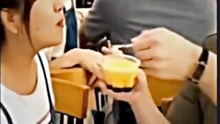 So sweet 😆🤣
