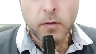 Il mio hobby