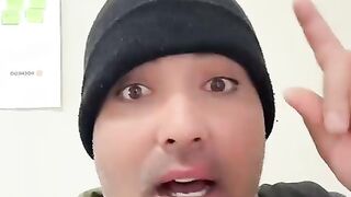 Vaga pra se auxiliar de RH
