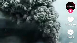 Krakatau steel erupsi 3