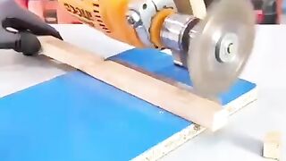 Grinder machine and drill machine