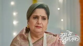 Tum se Tum Tak • Episode 426 • 8 September 2026