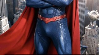SUPERMAN.mp4