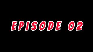Mysterious Marriage Episode 02【Hindi_Urdu Audio】_ Chinese Drama in Hindi Dubbed