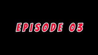 Mysterious Marriage Episode 03【Hindi_Urdu Audio】_ Chinese Drama in Hindi Dubbed