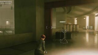 GAMEPLAY #jogo #game #jogos, JOUABILITÉ #jeu #game #jeux, JOC #joc #jocuri #jocuri 367