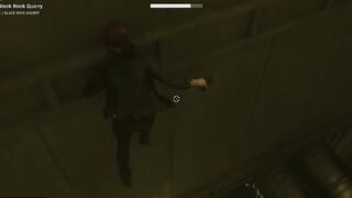 GAMEPLAY #jogo #game #jogos, JOUABILITÉ #jeu #game #jeux, JOC #joc #jocuri #jocuri 369