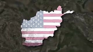 History of the United States America