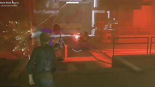 GAMEPLAY #jogo #game #jogos, JOUABILITÉ #jeu #game #jeux, JOC #joc #jocuri #jocuri 370