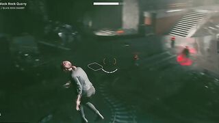 GAMEPLAY #jogo #game #jogos, JOUABILITÉ #jeu #game #jeux, JOC #joc #jocuri #jocuri 371