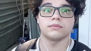 myvideo 36