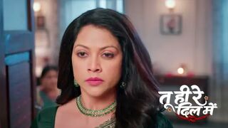 Tu Hi Re Dil Mein • Episode 86 • 8 September 2026